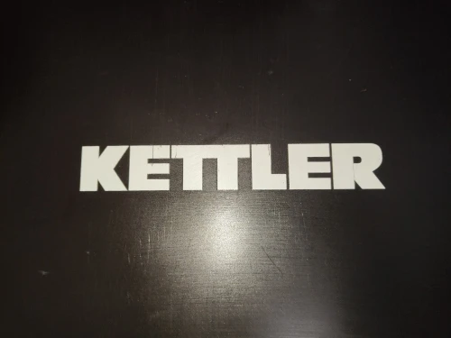 Tapis roulant KETTLER