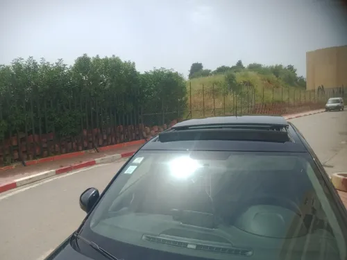 Audi A1 2013 A1
