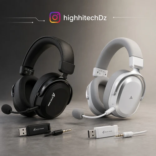 Attack shark l30 pro