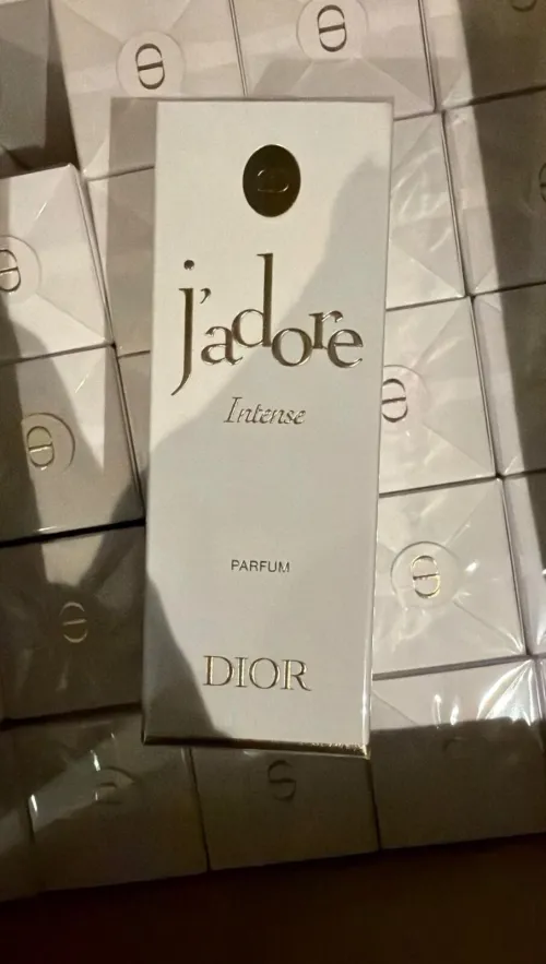 Dior j adore intense 50ml