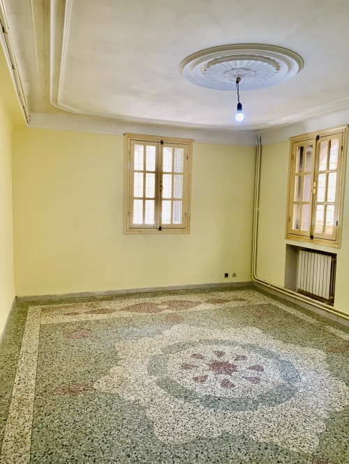 Vente Villa Alger Baba hassen