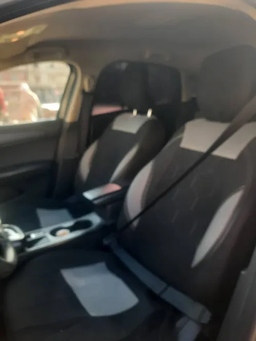 Renault Arkana 2022 Business