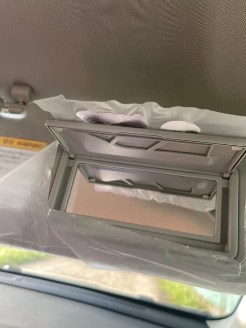 Geely Coolray 2026 Base