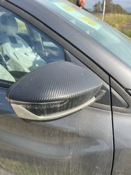 Geely Coolray 2026 