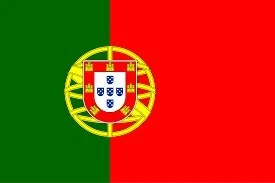 EGALISATION PORTUGAL AVEC TRAITEMENT