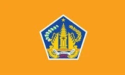 E VISA BALI      تأشيرة إلكترونية إلى بالي