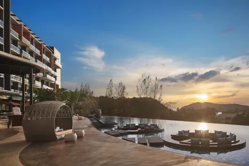 VOYAGE Oganisé SINGAPORE  , 3 EN 1 SEUL VOYAGE (kuala Lumpur,Langkawi , Singapour) Été 2025