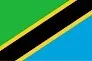 E VISA TANZANIE  تأشيرة إلكترونية إلى تنزانيا
