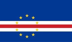VISA CAP VERT