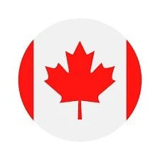 VISA CANADA فيزا كندا