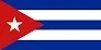 E VISA CUBA    تأشيرة إلكترونية لكوبا
