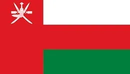 VISA OMAN فيزا سلطنة عمان