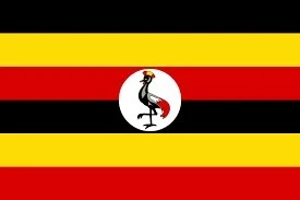 E VISA OUGANDA     تأشيرة إلكترونية لأوغندا