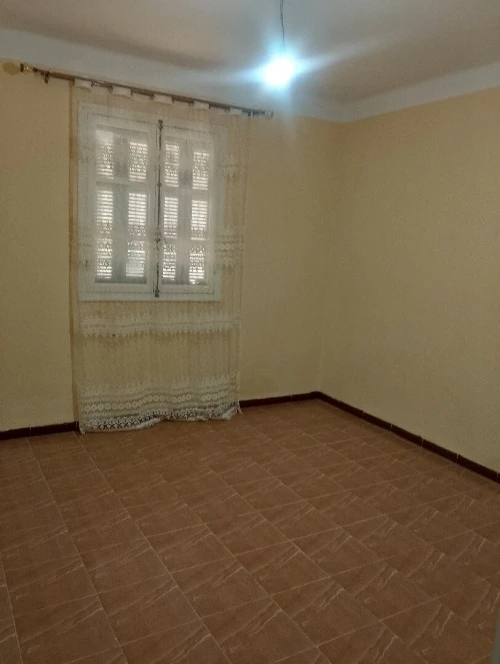 Vente Appartement F3 Jijel Kaous