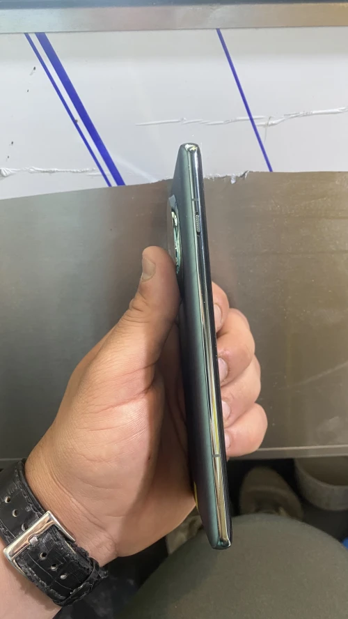 ONEPLUS 12 VERSION GLOBALE😍16RAM(+12Go) STOCKAGE 512GO DOUBLE PUCES ONEPLUS 12