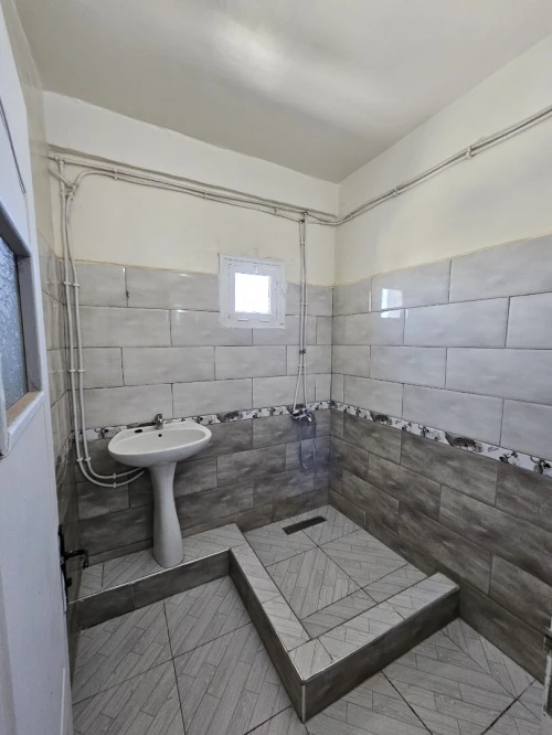 Vente Appartement F3 Sidi Bel Abbès Sidi bel abbes