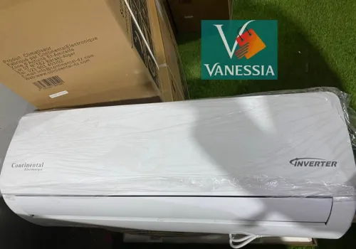 Climatiseur