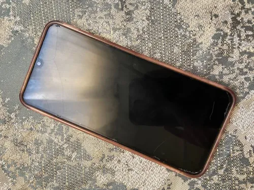Samsung Galaxy m32 5g