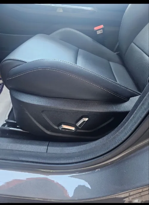 Geely Coolray 2026 Super Max 