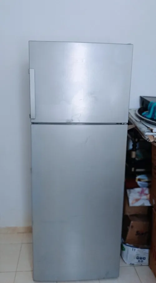 Beko
