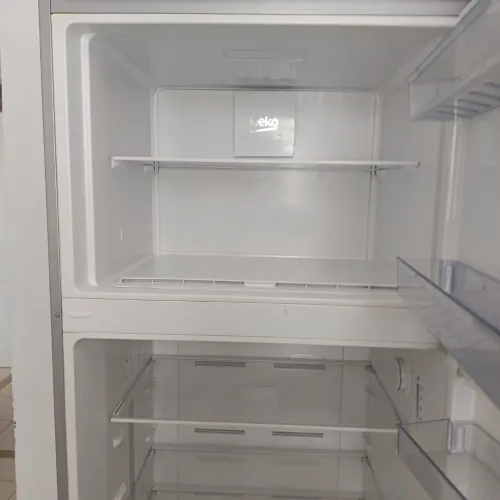 Frigidaire Beko