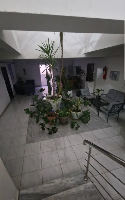 Location Appartement F3 Oran Ain el turck