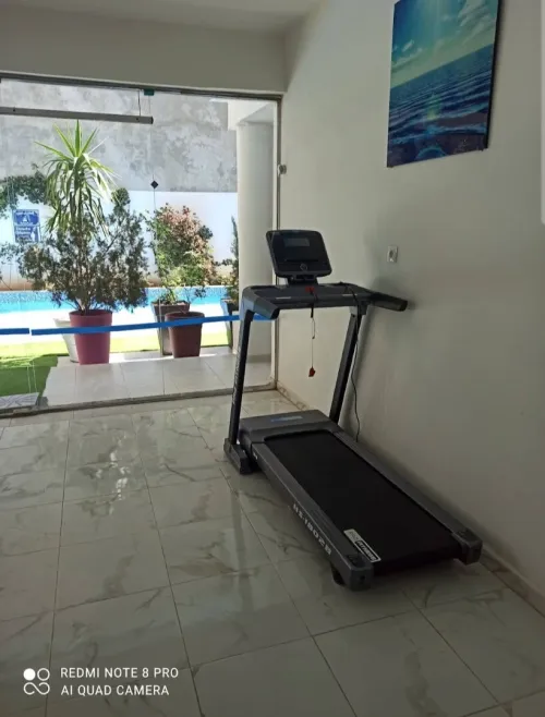 Location Appartement F3 Oran Ain el turck