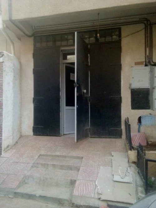 Location Local Alger Birkhadem