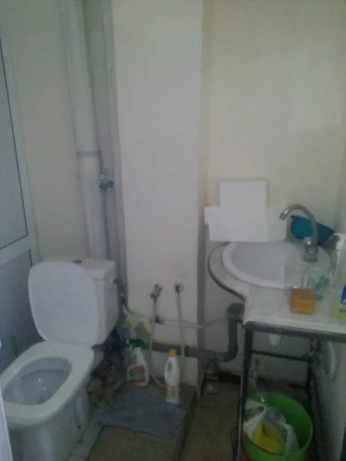 Location Local Alger Birkhadem