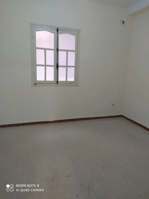 Location Local Alger Birkhadem