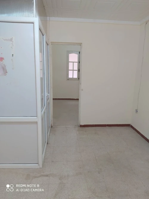 Location Local Alger Birkhadem