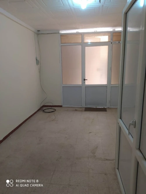 Location Local Alger Birkhadem