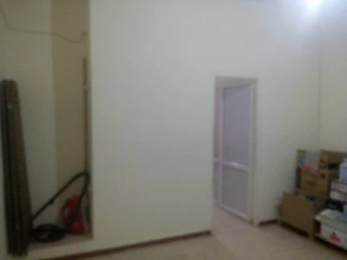 Location Local Alger Birkhadem