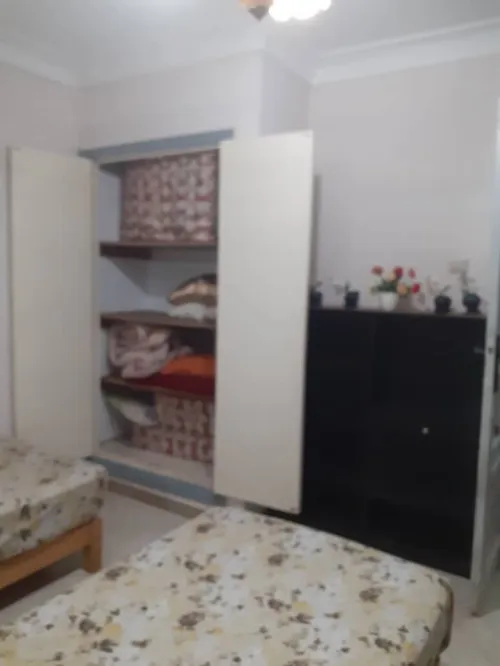 Location vacances Appartement Duplex F4 Mostaganem Mostaganem