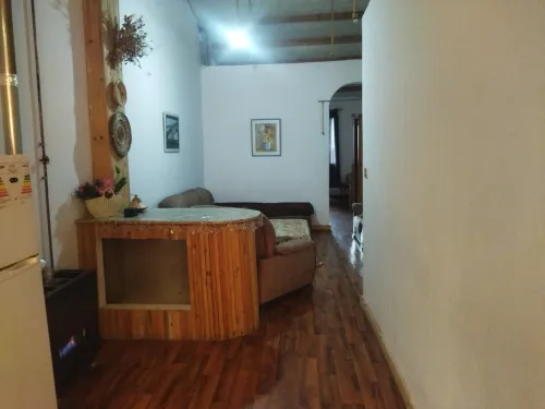 Location vacances Appartement Studio Oran Ain el turck