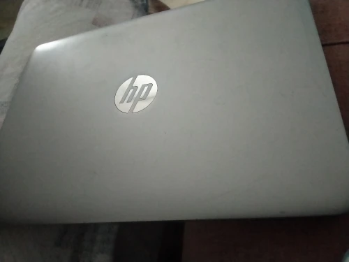 Pc hp