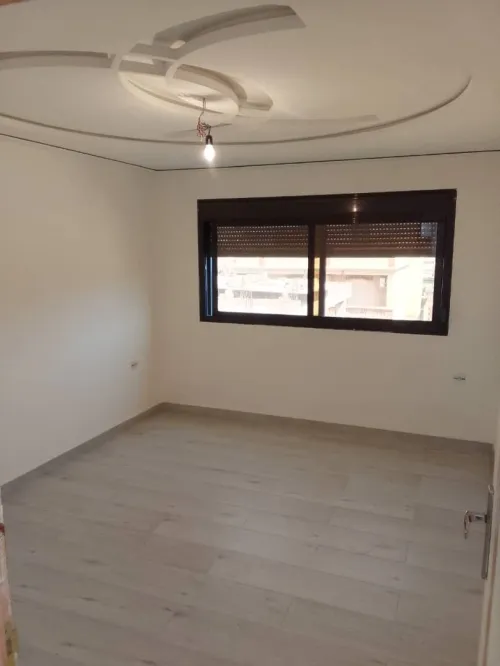 Vente Appartement F4 Alger Bordj el bahri