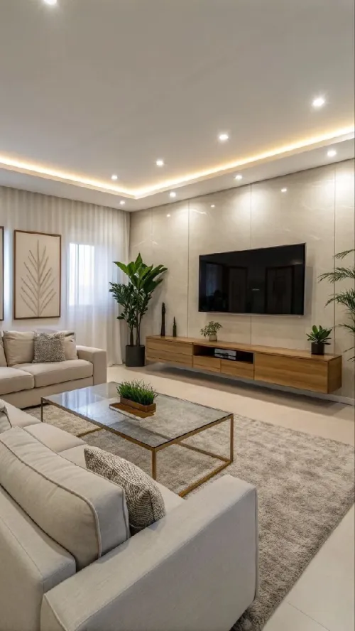 Vente Appartement F4 Alger Ain taya