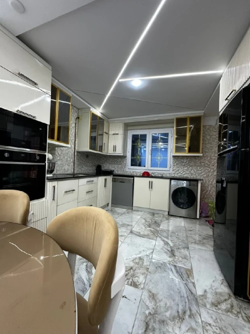 Vente Appartement Studio F2 F3 Alger Ain taya