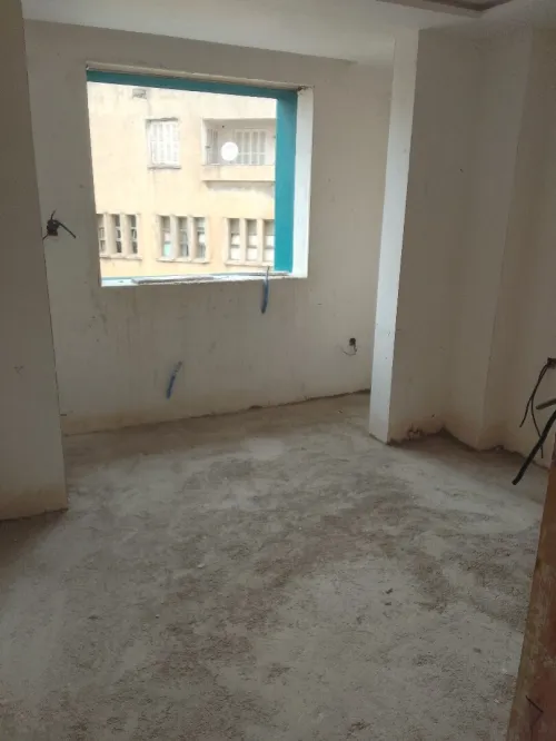 Vente Appartement F4 Alger Bordj el kiffan
