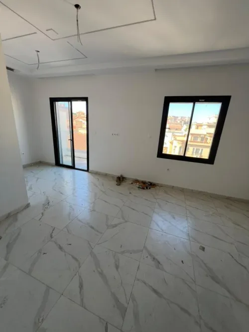 Vente Appartement F3 Alger Ain taya