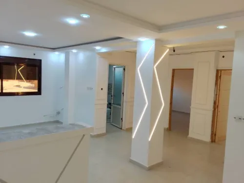 Vente Appartement F2 F3 F4 Boumerdès Boumerdes