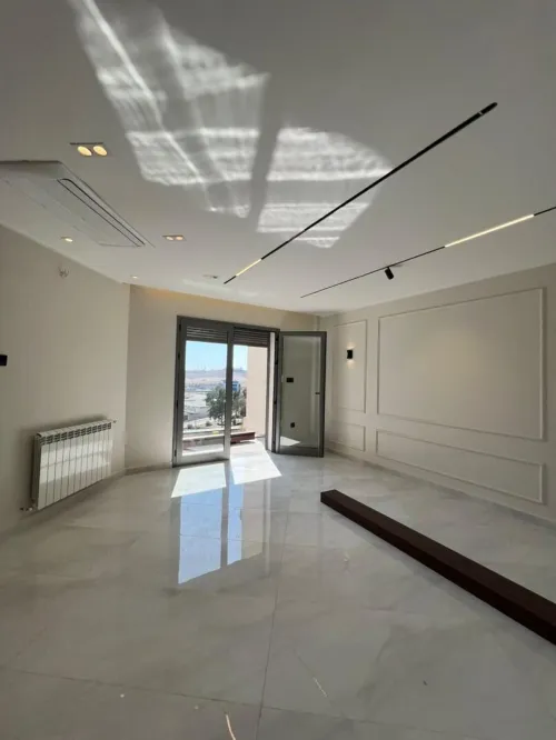 Vente Appartement F4 Alger Ain taya