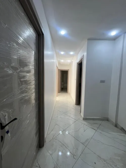 Vente Appartement Studio F2 F3 Boumerdès Boumerdes