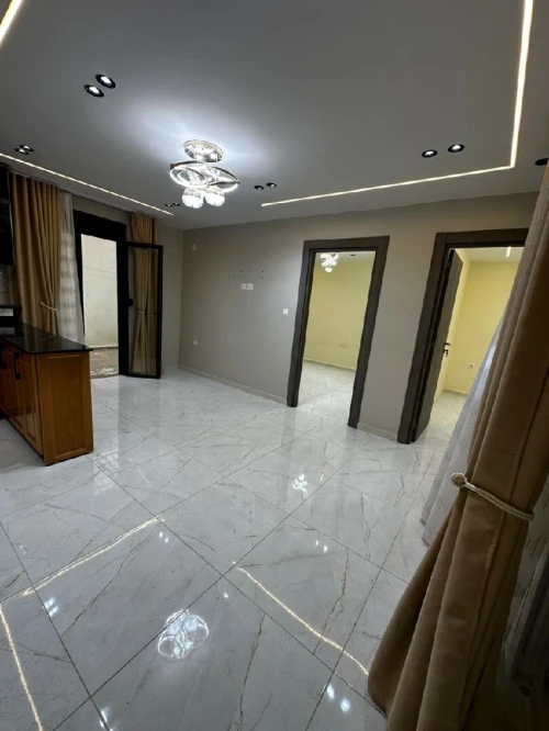 Vente Appartement F4 Alger Ain taya