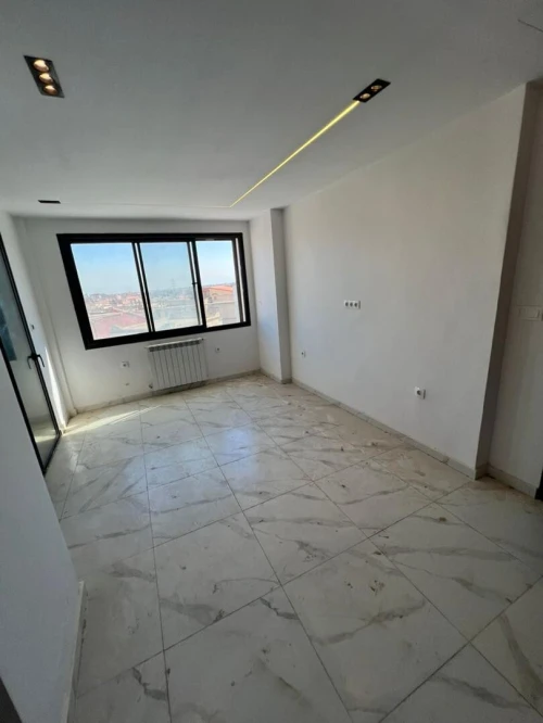 Vente Appartement Studio F2 F3 Alger Ain taya