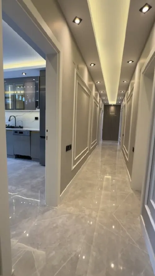 Vente Appartement F3 F4 Alger Hussein dey