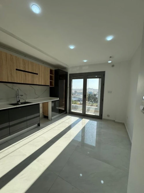 Vente Appartement Studio F2 F3 Alger Ain taya