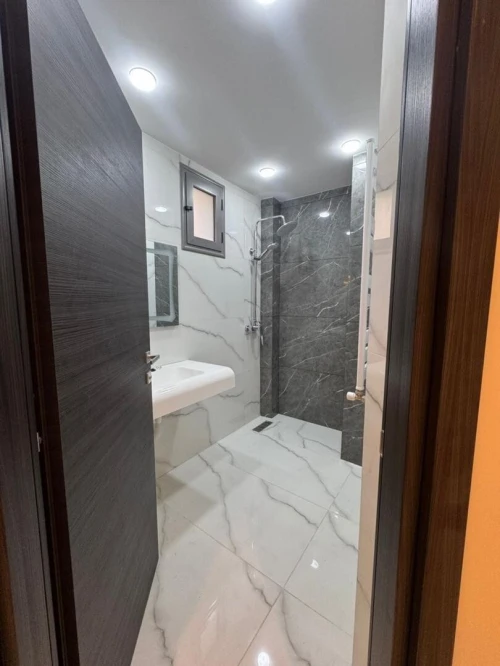 Vente Appartement F3 Boumerdès Boumerdes
