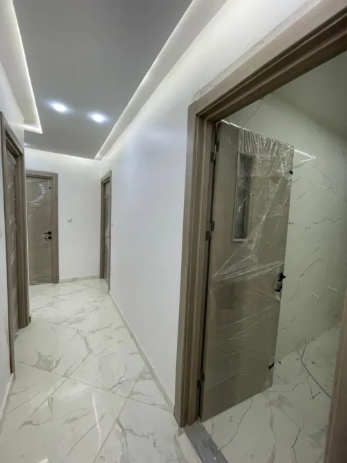 Vente Appartement F2 Alger Dar el beida